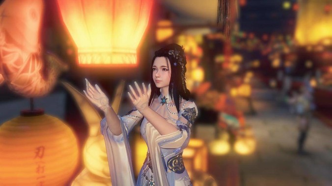 产品中心标题一