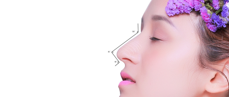 常见医美项目怎么选？